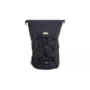Rucsac CONTEC Mile Grinder Commute 25