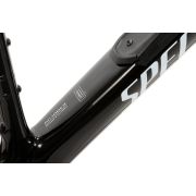 Specialized - Cadru bicicleta  Diverge Pro Carbon - WF negru alb (dimensiune 58)