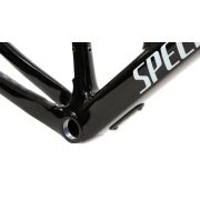 Specialized - Cadru bicicleta  Diverge Pro Carbon - WF negru alb (dimensiune 58)