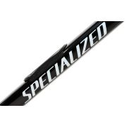 Specialized - Cadru bicicleta  Diverge Pro Carbon - WF negru alb (dimensiune 58)