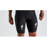 Pantaloni scurti cu bretele SPECIALIZED Men's Team SL - Team Replica