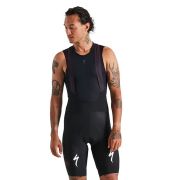 Pantaloni scurti cu bretele SPECIALIZED Men's Team SL - Team Replica