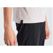Tricou SPECIALIZED Men's Pocket SS - Clay