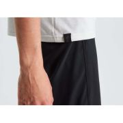 Tricou SPECIALIZED Men's Pocket SS - Dove Grey