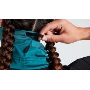 Guler SPECIALIZED Distortion - Tropical Teal