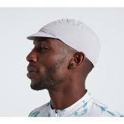 Sapca SPECIALIZED Deflect UV - Silver