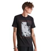 Tricou SPECIALIZED Driven SS - Black