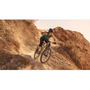 Maiou SPECIALIZED Women's drirelease - Tropical Teal