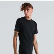 Tricou SPECIALIZED Sonne SS - Black