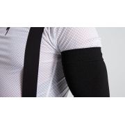 Incalzitoare brate SPECIALIZED Seamless UV - Black