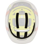 Casca SPECIALIZED Tone - Limestone/Birch
