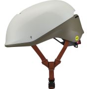 Casca SPECIALIZED Tone - Limestone/Birch