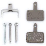 Shimano - placute de frana - B05S