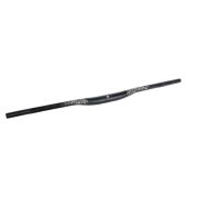 Ghidon CROSSER XCS101 11grade 35mm 800mm Rosu