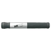 Pompa mini SKS Airflex Racer - Negru