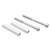 Adaptor extensie THULE Pack'n Pedal