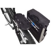 Adaptor extensie THULE Pack'n Pedal