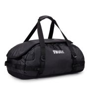 Geanta voiaj THULE Chasm 40L - Black