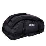 Geanta voiaj THULE Chasm 40L - Black