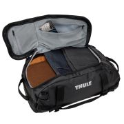 Geanta voiaj THULE Chasm 40L - Black