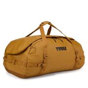 Geanta voiaj THULE Chasm 90L - Golden