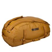 Geanta voiaj THULE Chasm 90L - Golden