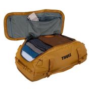 Geanta voiaj THULE Chasm 90L - Golden