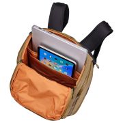 Geanta portbagaj / Rucsac THULE Paramount 26L - Nutria
