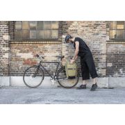 Geanta portbagaj / Rucsac THULE Paramount 26L - Nutria