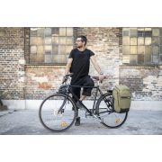Geanta portbagaj / Rucsac THULE Paramount 26L - Nutria