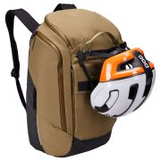Geanta portbagaj / Rucsac THULE Paramount 26L - Nutria