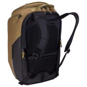 Geanta portbagaj / Rucsac THULE Paramount 26L - Nutria