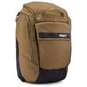 Geanta portbagaj / Rucsac THULE Paramount 26L - Nutria