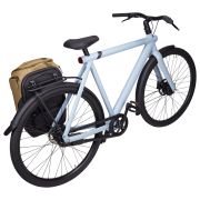 Geanta portbagaj / Rucsac THULE Paramount 26L - Nutria