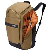 Geanta portbagaj / Rucsac THULE Paramount 26L - Nutria