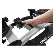 Suport biciclete THULE VeloCompact 924 - 2 biciclete 13pini