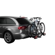 Suport biciclete THULE VeloCompact 924 - 2 biciclete 13pini