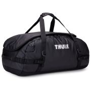 Geanta voiaj THULE Chasm 70L - Black