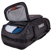 Geanta voiaj THULE Chasm 70L - Black