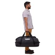 Geanta voiaj THULE Chasm 70L - Black