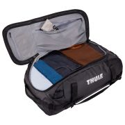Geanta voiaj THULE Chasm 70L - Black
