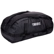 Geanta voiaj THULE Chasm 70L - Black