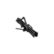 Adaptor THULE EasyFold 3 pentru a 4-a Bicicleta - Black
