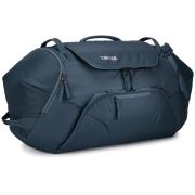 Geanta THULE Roundtrip Snow 80L - Dark Slate
