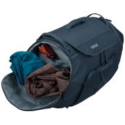 Geanta THULE Roundtrip Snow 80L - Dark Slate