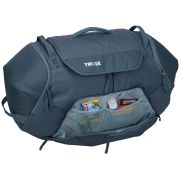 Geanta THULE Roundtrip Snow 80L - Dark Slate