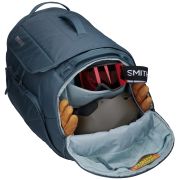 Geanta THULE Roundtrip Snow 80L - Dark Slate