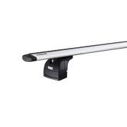 Picioare prindere bare transversale THULE Rapid System 753
