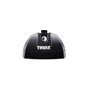 Picioare prindere bare transversale THULE Rapid System 753