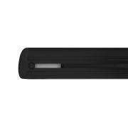 Bare transversale THULE WingBar Evo 118 (set 2 bare) - Black